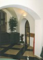 /album/interier-vstupnych-priestorov-hotela-trnava-autor-/image00001-jpg8/