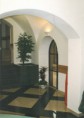 /album/interier-vstupnych-priestorov-hotela-trnava-autor-/scan0004-jpg/